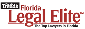 Florida Legal Elite