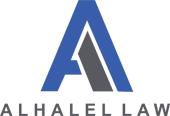 Alhalel Law Prioritizing Client Needs