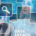 DataBreach DataBreach