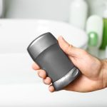 Deodorant Deodorant
