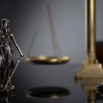 BusLitigation BusLitigation
