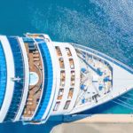 CruiseShip3 CruiseShip3