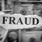 Fraud2 Fraud2