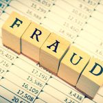 Fraud4 Fraud4