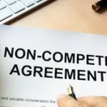 NonCompete3 NonCompete3