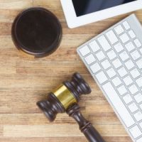 BusinessLitigation BusinessLitigation